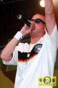 Collie Buddz (USA) with The New Kingston Band 23. Summer Jam Festival, Fuehlinger See, Koeln - Red Stage 04. Juli 2008 (6).JPG